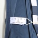 Plavkové kalhotky Esprit Tankini