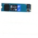 Pevný disk Western Digital Blue SN570 250 GB