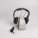 Bezdrátová sluchátka Sennheiser RS 120II