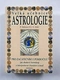 F. Sakoian: Astrologie – Velká učebnice