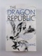 R. F. Kuang: The Dragon Republic