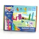 Kostky Learning Resources LSP0949-UK
