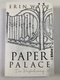 Paper Palace: Die Verführung