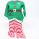 Dětský karnevalový kostým Widmann Elf