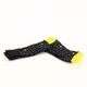 Dětské vysoké ponožky Pacman WeciBor