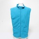 Pánská vesta Stedman ST5010 modrá