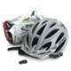 Cyklistická helma specialized Cairbull 