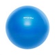 Gymnastický míč Spokey FITBALL III modrý