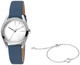 Dámské hodinky Esprit ES1L117L0015