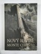Jules Verne: Nový hrabě Monte Christo Pevná (2014)
