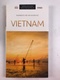 Andrew Forbes: Vietnam