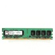 RAM DDR2 Kingston KVR800D2N5K2/4G 2 GB