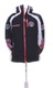 Pánská lyžařská bunda Nebulus MAESTRO XL