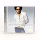 CD Lenny Kravitz Greatest Hits