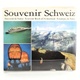 Kolektiv autorů: Souvenir Schweiz