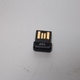 Bluetooth USB Dongle Yealink BT50
