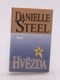 Kniha Danielle Steel: Hvězda