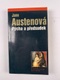 Jane Austenová: Pýcha a předsudek Měkká (2005)