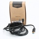 Prodlužovací kabel USB 3.0 Amazon Basics ‎