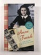 Anne Franková: The Diary of Anne Frank (Abridged for young readers)