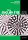 New English File Intermediate - Teacher´s Book - Clive Oxenden, Christina Latham-Koenig, Paul Seligs