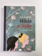 Hana Knopfová: Hilda a Sofie