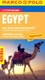 Egypt/cestovní průvodce ČJ MD