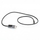Kabel Amazon Basics, 80 cm