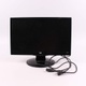 LCD monitor HP Pavilion S2231a