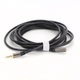Prodlužovací kabel KabelDirekt Pro series 3m
