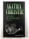 Agatha Christie: Cestující do Frankfurtu