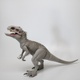 Dinosaurus Jurassic World GPH95