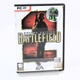 Hra pro PC-battlefield 2 deluxe edition