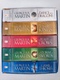 Game of Thrones: 5 Copy Boxed Set