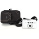 Analogový fotoaparát Tronic 3590