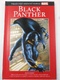 Nejmocnější hrdinové Marvelu: Black Panther (22)