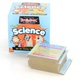 Stolní hra BrainBox G0990046 Science