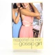 Cecily von Ziegesar: Gossip Girl: Nezapomeň na mne