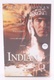 VHS Indián