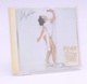 CD Kylie: Fever