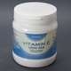 Vitamin C Vitasyg 1000 mg 500 tablet