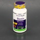 Šumivé tablety Natrol Biotin