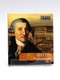CD Haydn - Hudební řemeslník