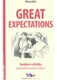 Great expectations/Nadějné vyhlídky