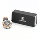 Pánské analogové hodinky Benyar BY5167