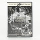 DVD film Vynález zkázy: Karel Zeman