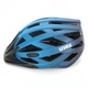 Cyklistická helma Uvex unisex vel.52-57
