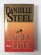 Danielle Steel: Konec léta Pevná (1999)