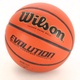 Basketbalový míč Wilson Evolution