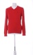Pánský svetr Ralph Lauren červený